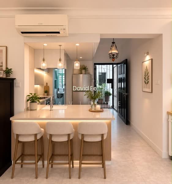 WEST BAY CONDO photo 2