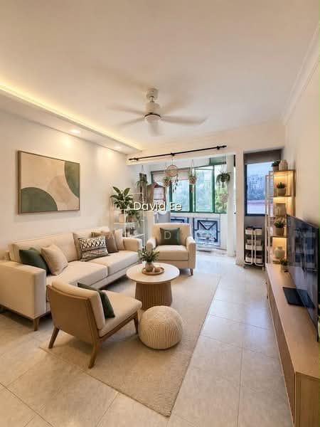 WEST BAY CONDO photo 3