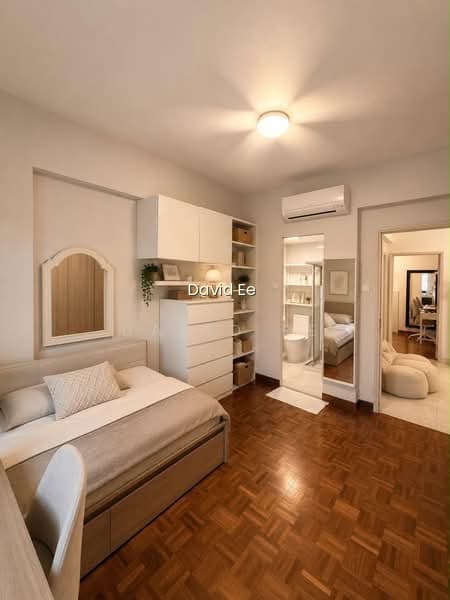 WEST BAY CONDO photo 5