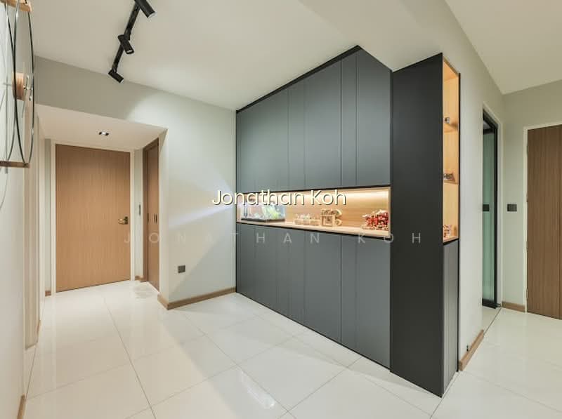 620A TAMPINES STREET 61 photo 2