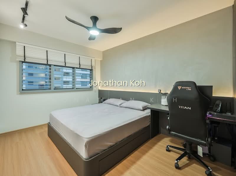 620A TAMPINES STREET 61 photo 4