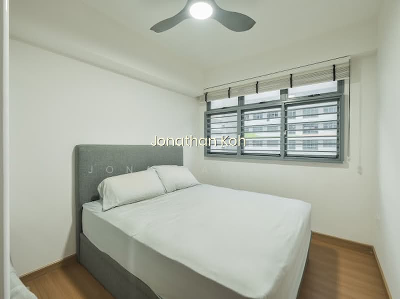 620A TAMPINES STREET 61 photo 5