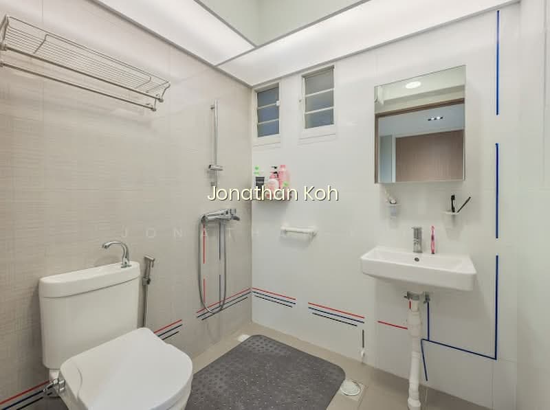 620A TAMPINES STREET 61 photo 6