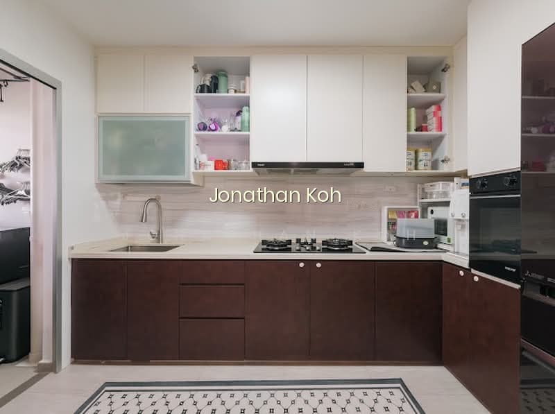 876C TAMPINES AVENUE 8 photo 2
