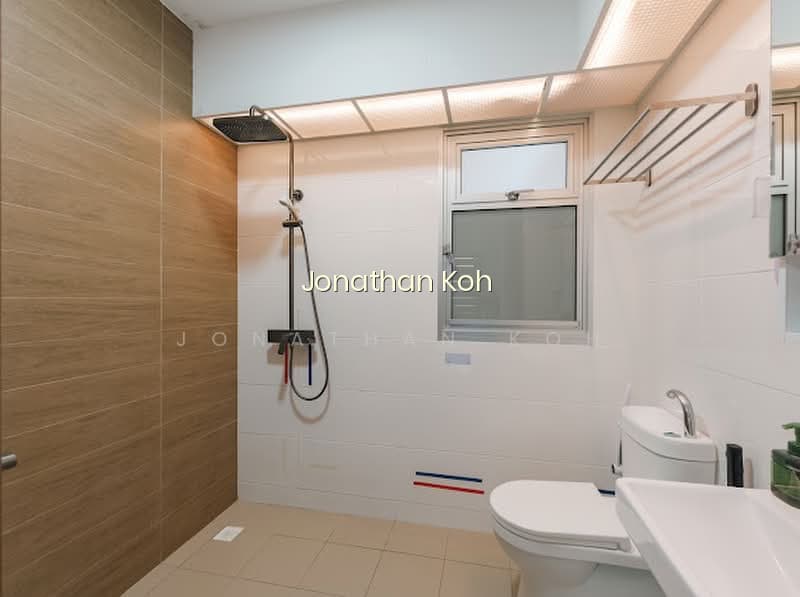 876C TAMPINES AVENUE 8 photo 6
