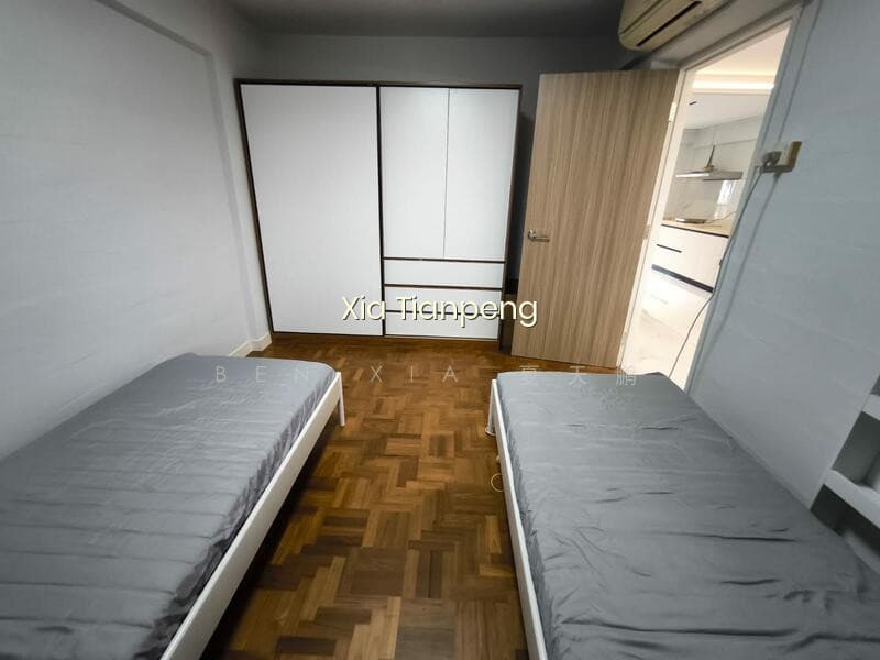 85A LORONG 4 TOA PAYOH photo 2