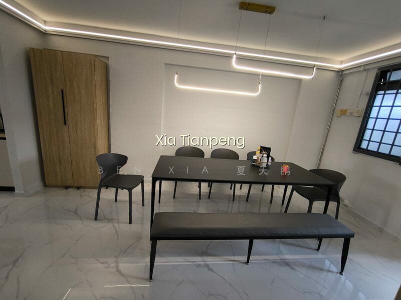 85A LORONG 4 TOA PAYOH photo 3