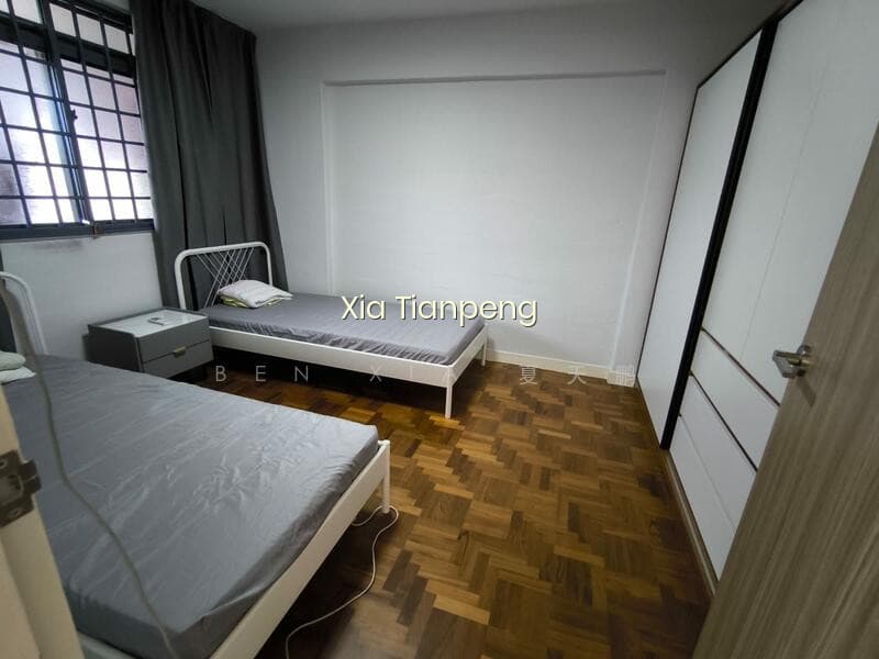 85A LORONG 4 TOA PAYOH photo 4