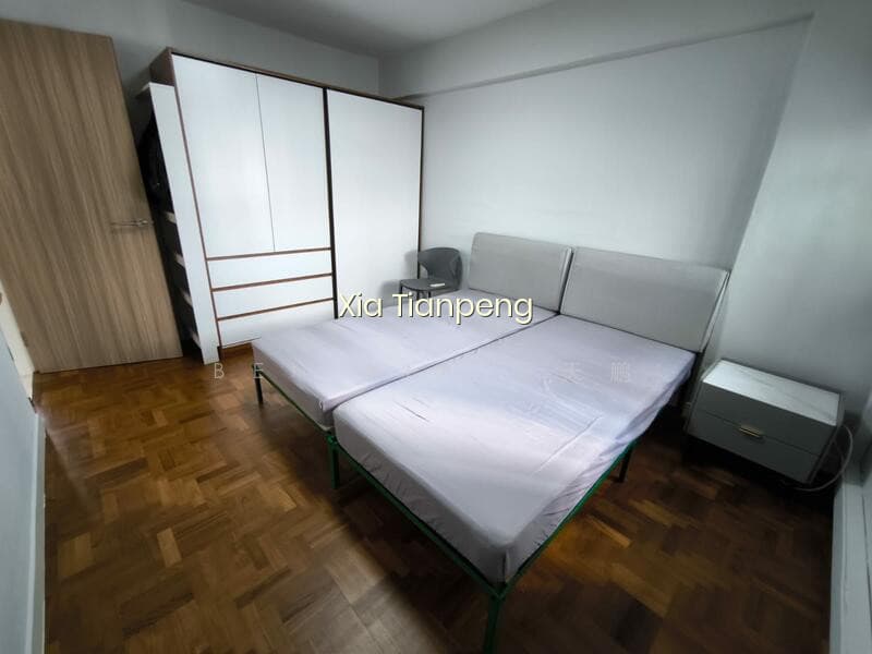 85A LORONG 4 TOA PAYOH photo 5