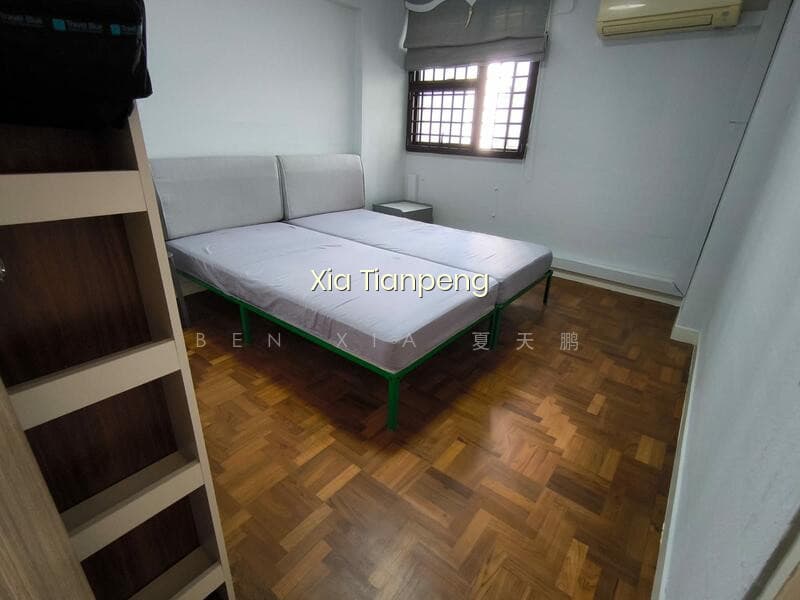 85A LORONG 4 TOA PAYOH photo 6