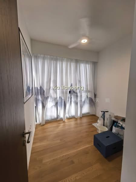 AVENUE SOUTH RESIDENCE photo 6