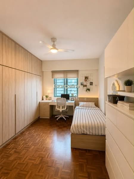 WEST BAY CONDO photo 4