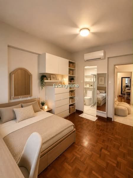 WEST BAY CONDO photo 6