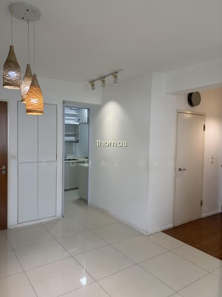 310C PUNGGOL WALK photo 2
