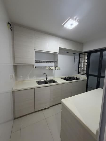310C PUNGGOL WALK photo 3