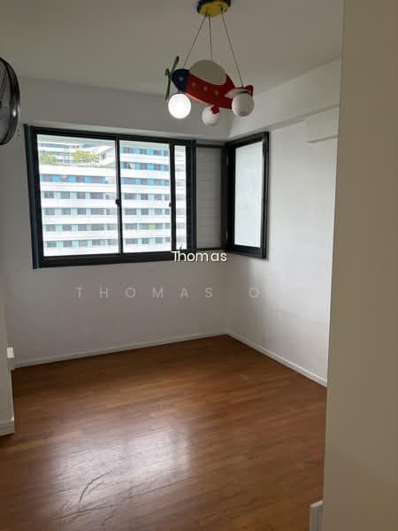310C PUNGGOL WALK photo 4