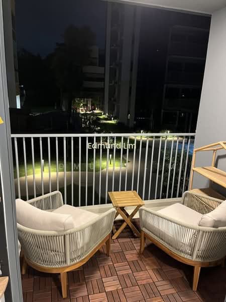 THE FLORENCE RESIDENCES image 1 of 6