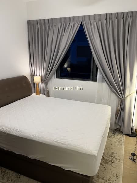 THE FLORENCE RESIDENCES photo 2
