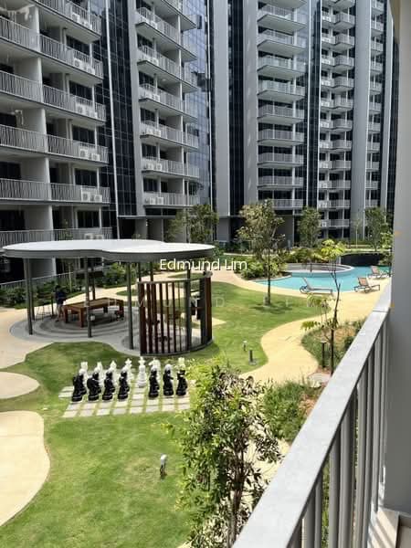 THE FLORENCE RESIDENCES photo 4