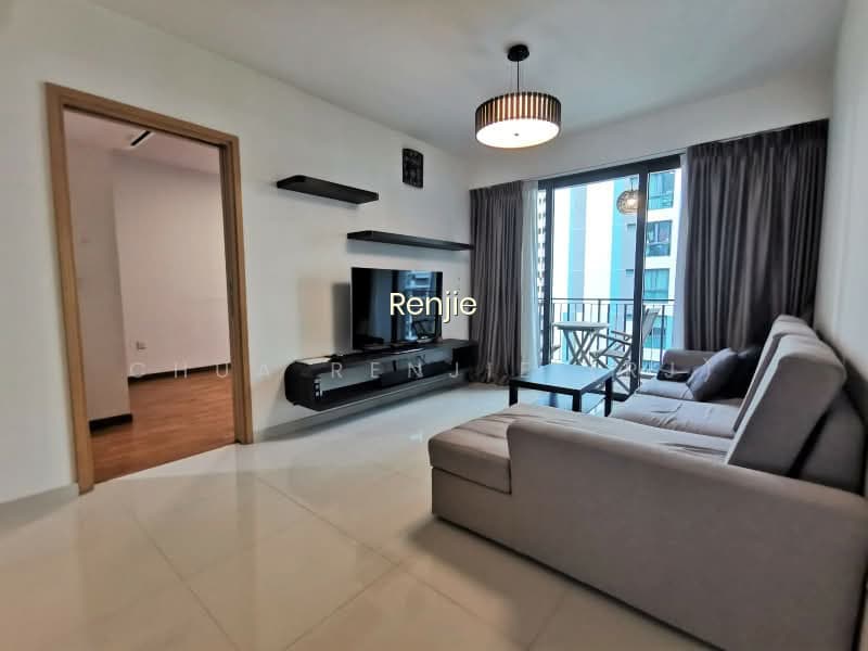 ESPARINA RESIDENCES image 1 of 8