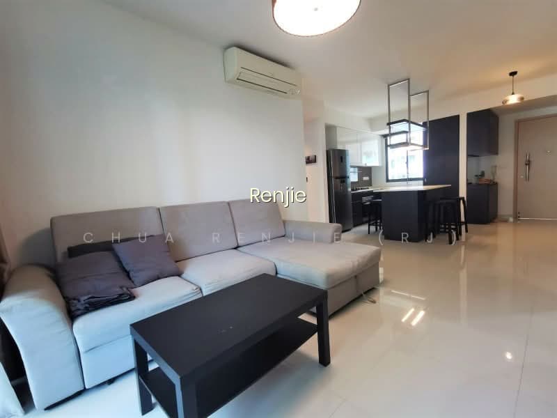 ESPARINA RESIDENCES photo 2