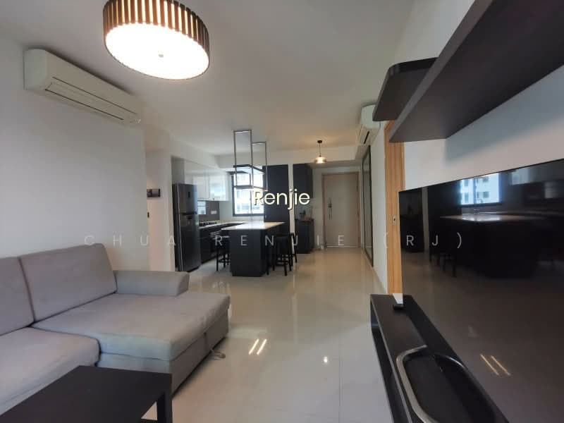 ESPARINA RESIDENCES photo 3