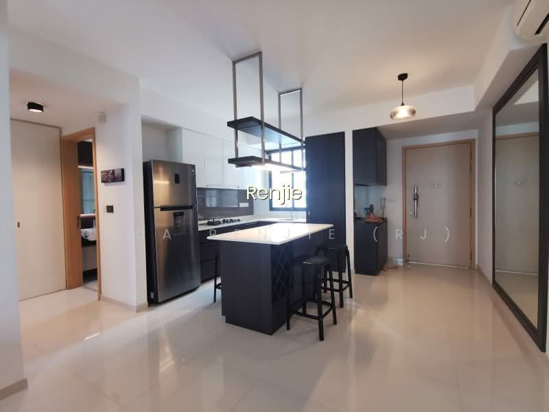 ESPARINA RESIDENCES photo 4