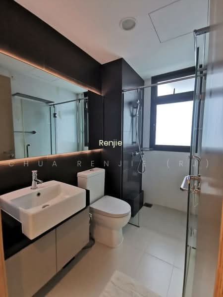ESPARINA RESIDENCES photo 5