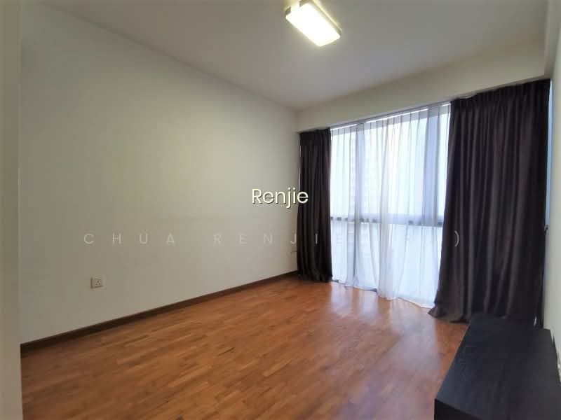 ESPARINA RESIDENCES photo 6