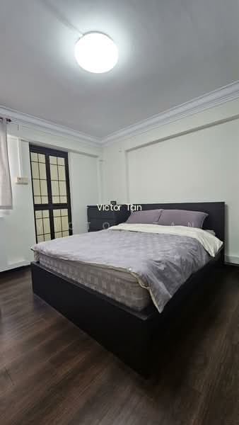 331 SERANGOON AVENUE 3 photo 3