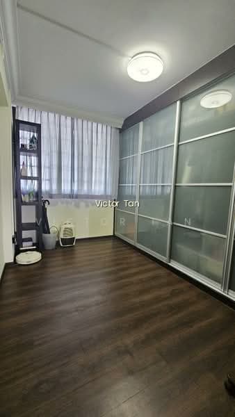 331 SERANGOON AVENUE 3 photo 5