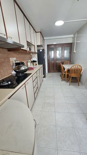 331 SERANGOON AVENUE 3 photo 6