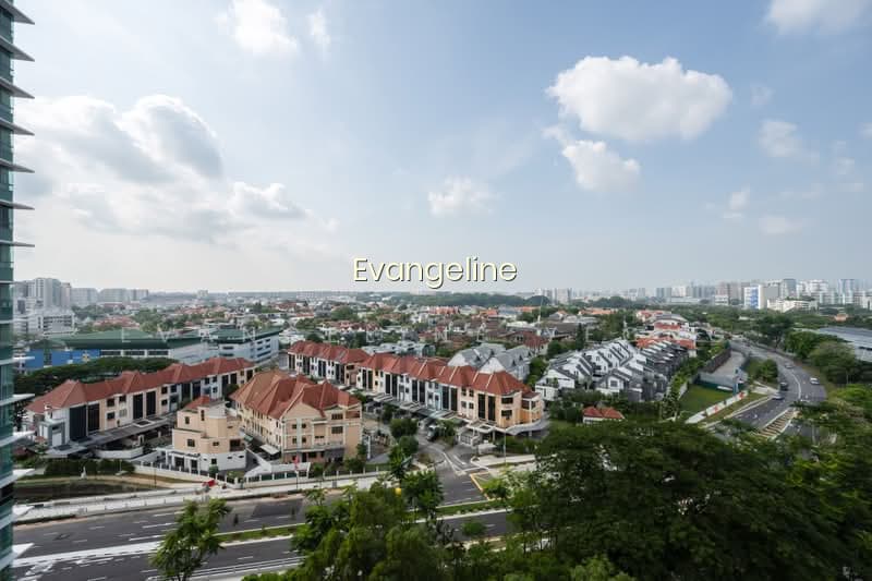 THE CHUAN photo 3