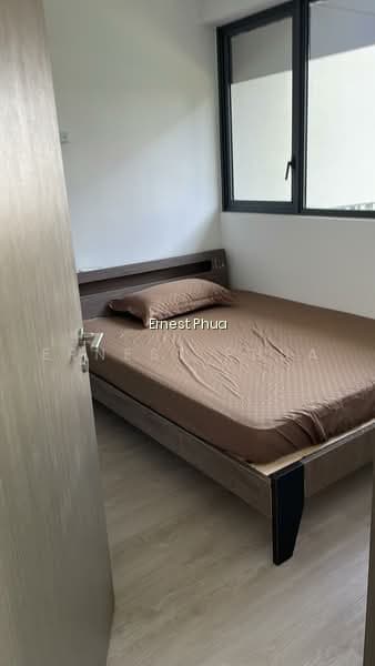 AFFINITY AT SERANGOON photo 2