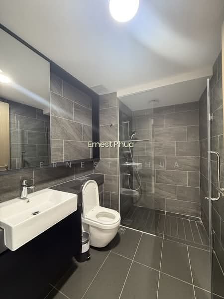 AFFINITY AT SERANGOON photo 6