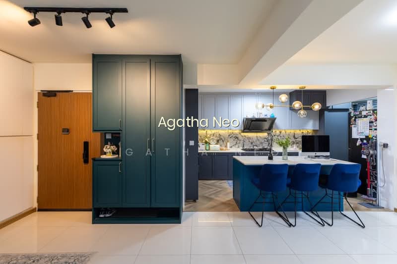 622A TAMPINES AVENUE 12 image 1 of 10