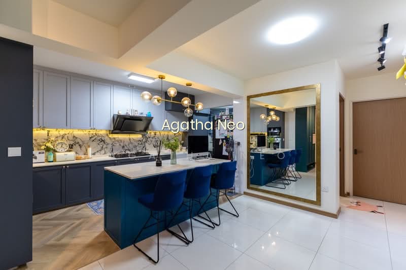 622A TAMPINES AVENUE 12 photo 2