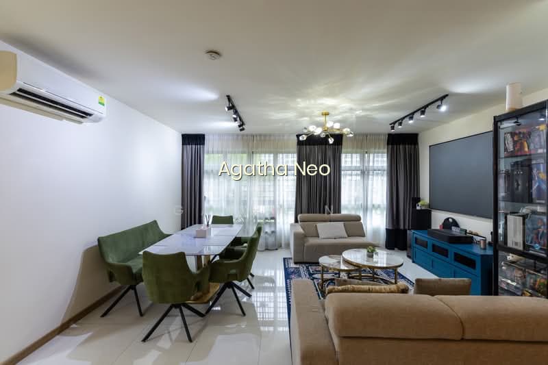 622A TAMPINES AVENUE 12 photo 3