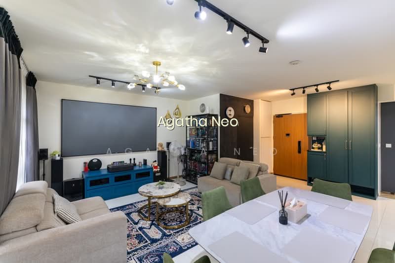 622A TAMPINES AVENUE 12 photo 4