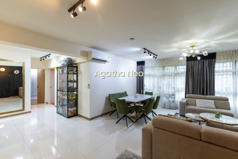 622A TAMPINES AVENUE 12 photo 5