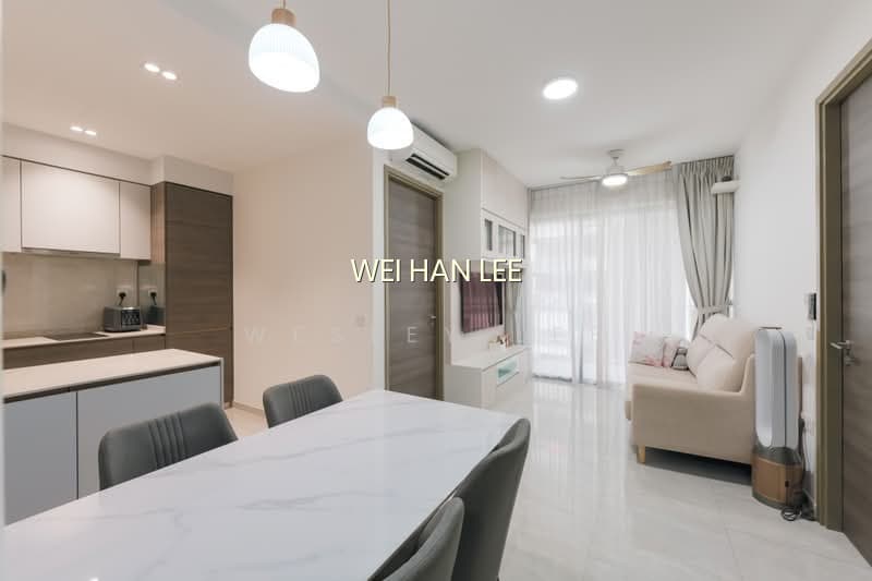 THE FLORENCE RESIDENCES image 1 of 10