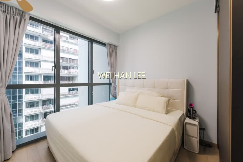 THE FLORENCE RESIDENCES photo 5