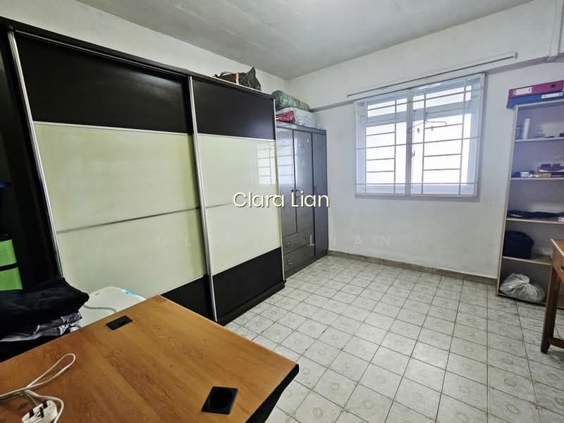 578 ANG MO KIO AVENUE 10 photo 3
