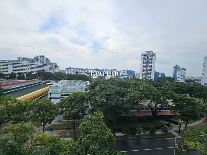 578 ANG MO KIO AVENUE 10 photo 6