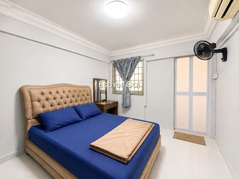 706 YISHUN AVENUE 5 photo 5