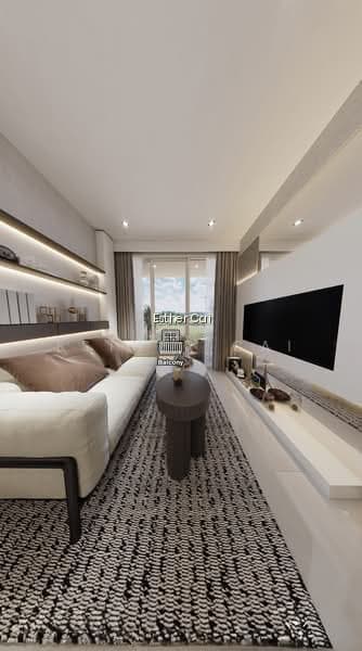 LENTOR HILLS RESIDENCES photo 5