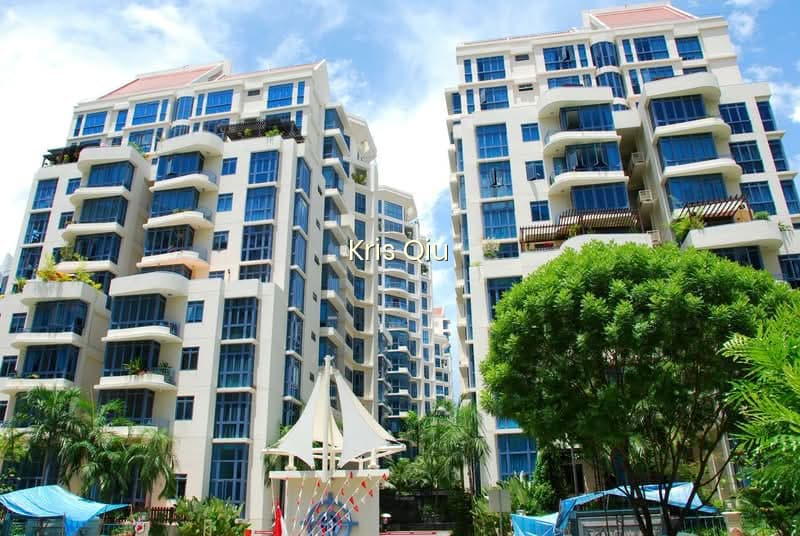 SANCTUARY GREEN 10