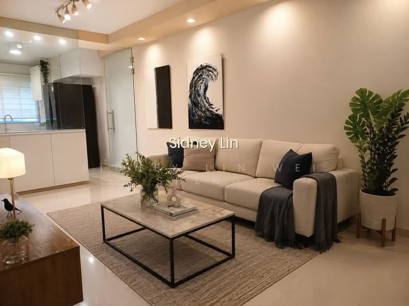 234 SERANGOON AVENUE 3 image 1 of 10