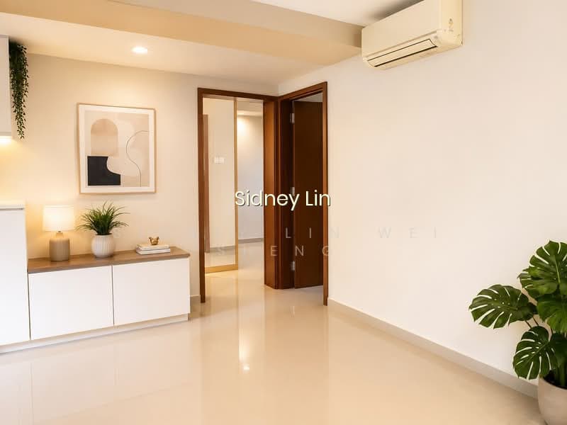 234 SERANGOON AVENUE 3 photo 3