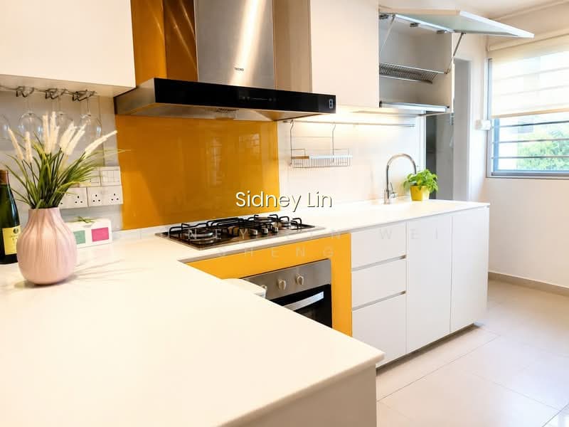 234 SERANGOON AVENUE 3 photo 5